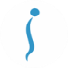 Logo Consulta de Fisioterapia Baram